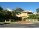 4/42 Booner Street, Hawks Nest NSW 2324