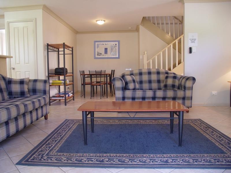 4/42 Booner Street, Hawks Nest NSW 2324