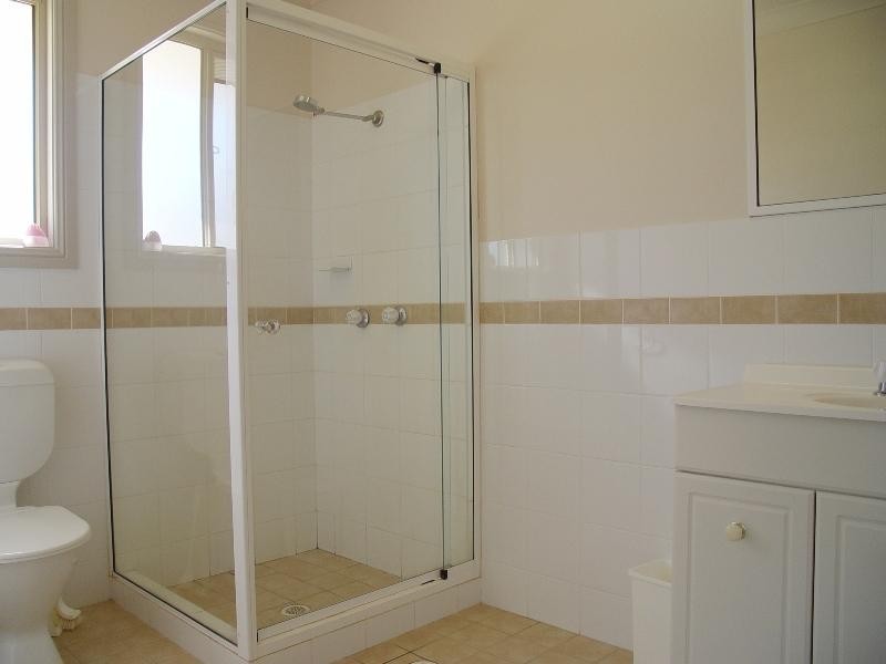 4/42 Booner Street, Hawks Nest NSW 2324