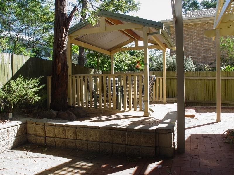 4/42 Booner Street, Hawks Nest NSW 2324