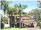 1/2 West Close, Hawks Nest NSW 2324