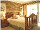 1/2 West Close, Hawks Nest NSW 2324