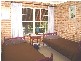 1/2 West Close, Hawks Nest NSW 2324