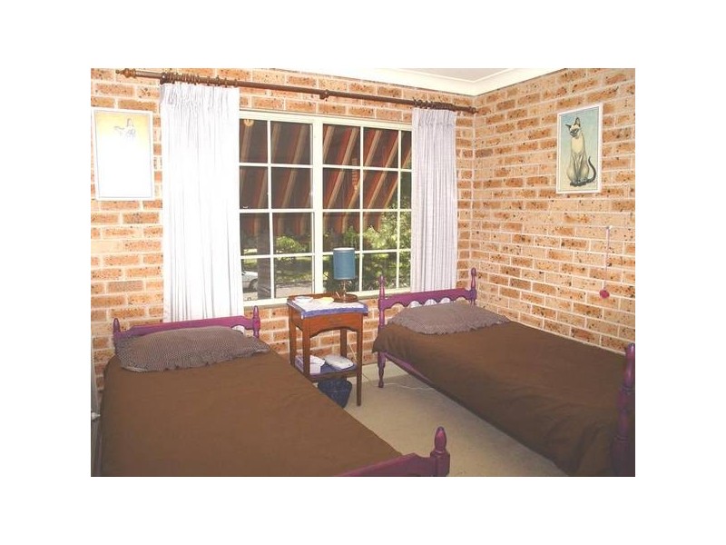 1/2 West Close, Hawks Nest NSW 2324