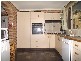1/2 West Close, Hawks Nest NSW 2324