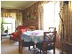 1/2 West Close, Hawks Nest NSW 2324