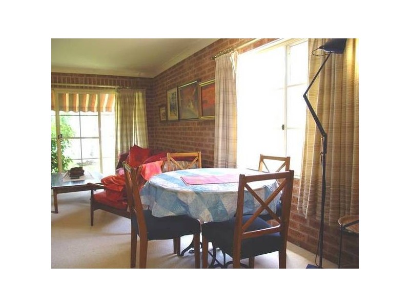 1/2 West Close, Hawks Nest NSW 2324