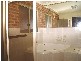 1/2 West Close, Hawks Nest NSW 2324