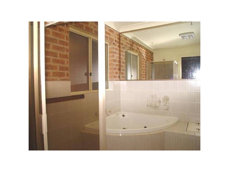 1/2 West Close, Hawks Nest NSW 2324