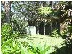1/2 West Close, Hawks Nest NSW 2324