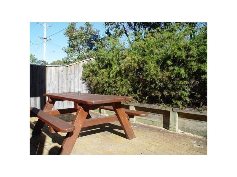 1/14 Bennett Street, Hawks Nest NSW 2324