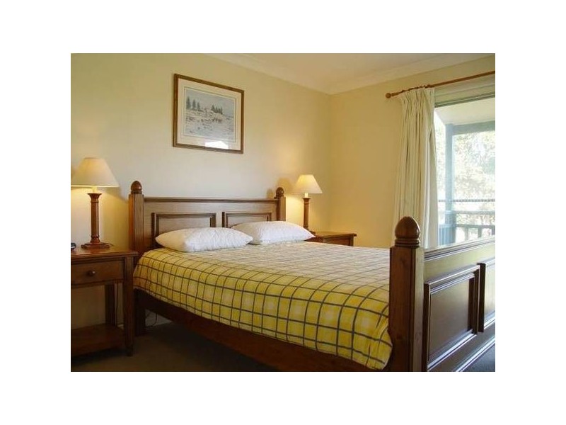 1/14 Bennett Street, Hawks Nest NSW 2324