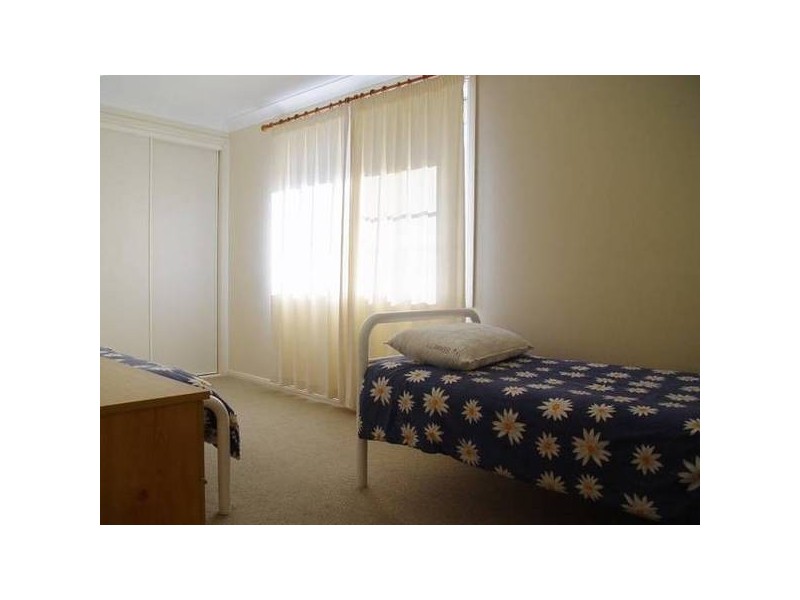 1/14 Bennett Street, Hawks Nest NSW 2324