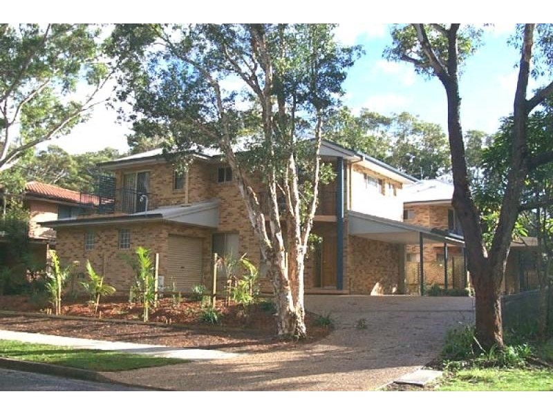 1/21 Coorilla Street, Hawks Nest NSW 2324