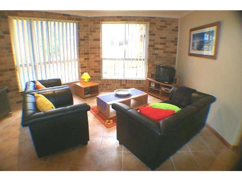 1/21 Coorilla Street, Hawks Nest NSW 2324