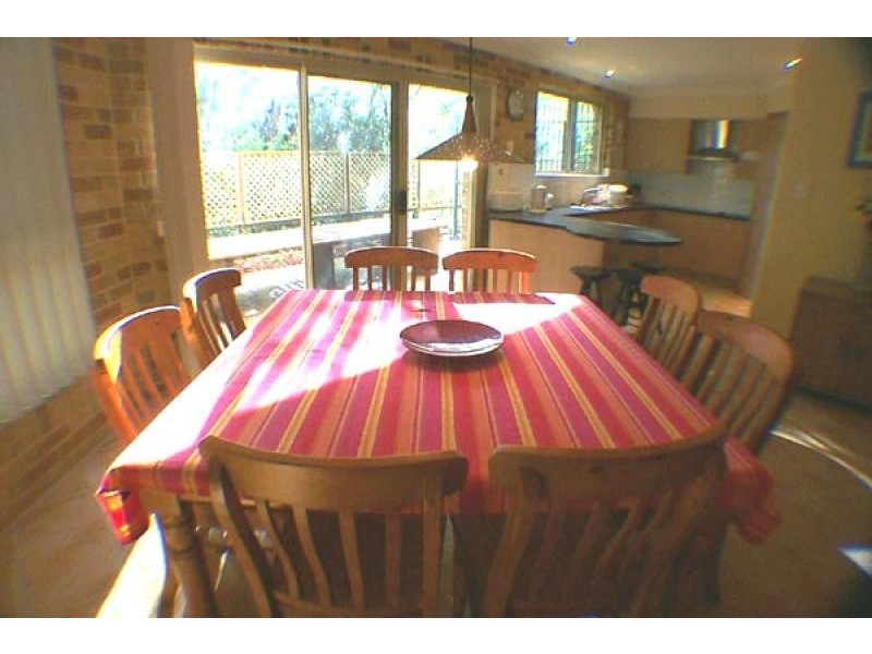 1/21 Coorilla Street, Hawks Nest NSW 2324