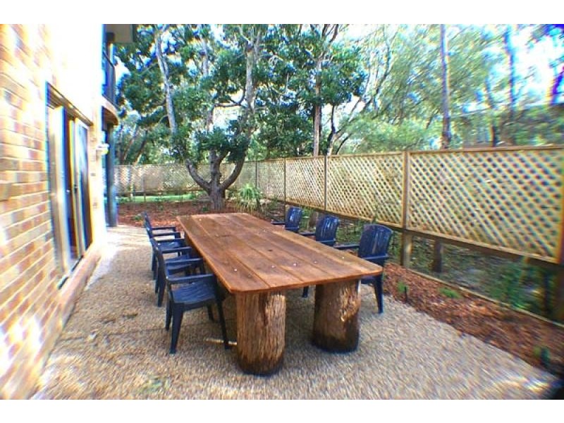 1/21 Coorilla Street, Hawks Nest NSW 2324