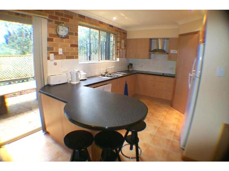 1/21 Coorilla Street, Hawks Nest NSW 2324