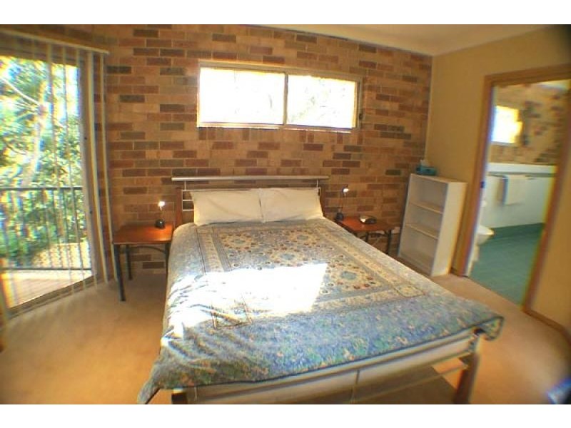 1/21 Coorilla Street, Hawks Nest NSW 2324