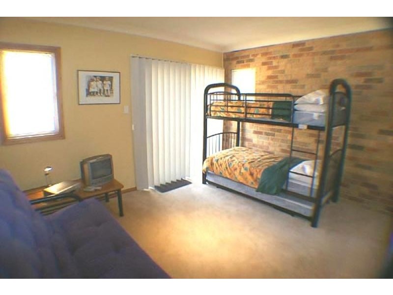 1/21 Coorilla Street, Hawks Nest NSW 2324