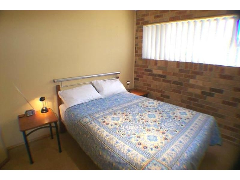 1/21 Coorilla Street, Hawks Nest NSW 2324