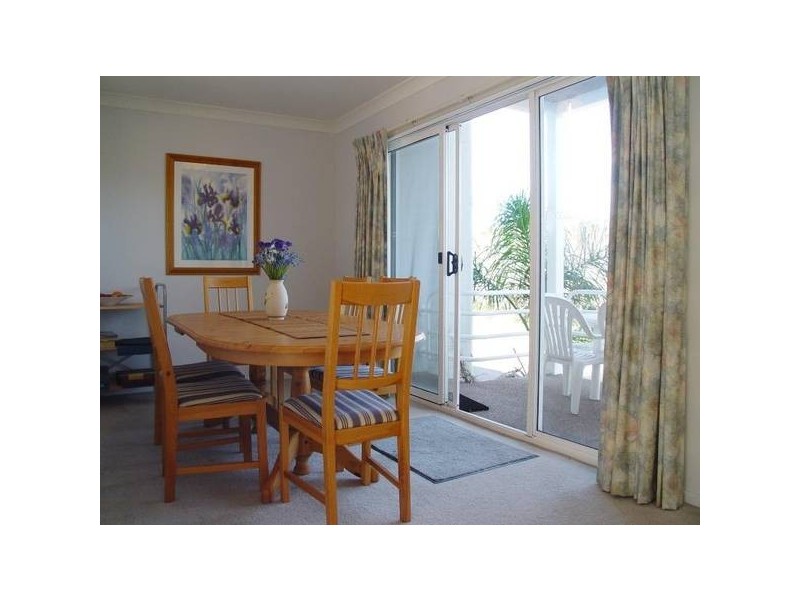 1/26 Bennett Street, Hawks Nest NSW 2324