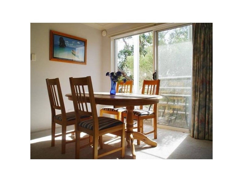 1/26 Bennett Street, Hawks Nest NSW 2324