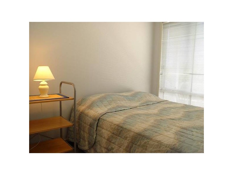 1/26 Bennett Street, Hawks Nest NSW 2324