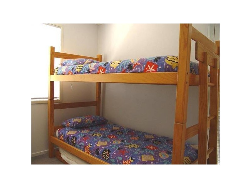 1/26 Bennett Street, Hawks Nest NSW 2324