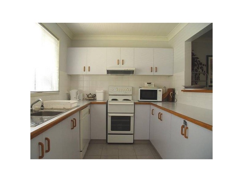 1/26 Bennett Street, Hawks Nest NSW 2324