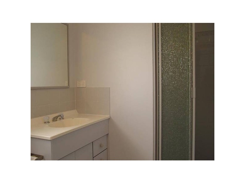 1/26 Bennett Street, Hawks Nest NSW 2324