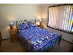 2/9 Coorilla Street, Hawks Nest NSW 2324