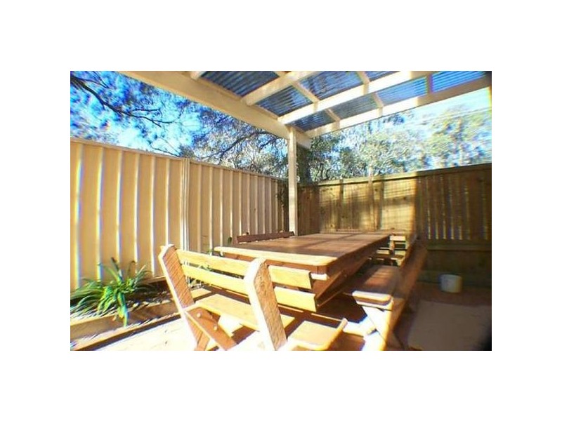 2/9 Coorilla Street, Hawks Nest NSW 2324