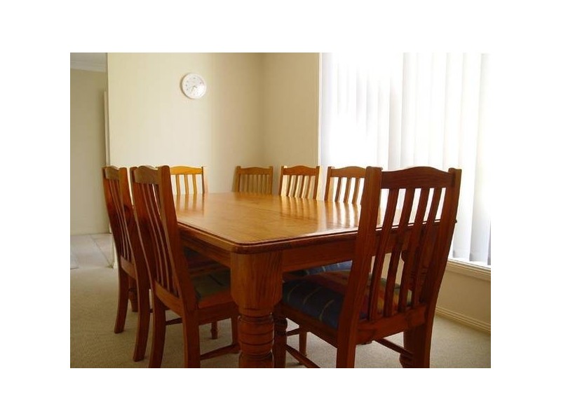 2/14 Bennett Street, Hawks Nest NSW 2324