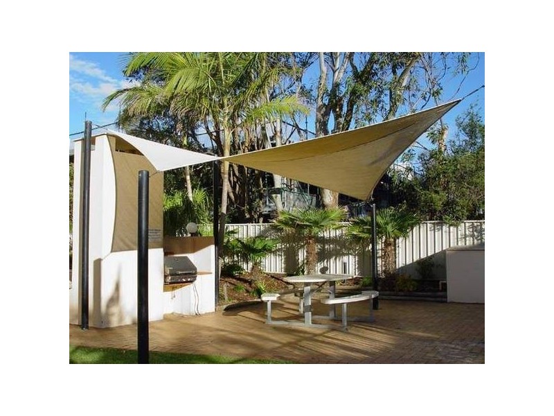 2/14 Bennett Street, Hawks Nest NSW 2324