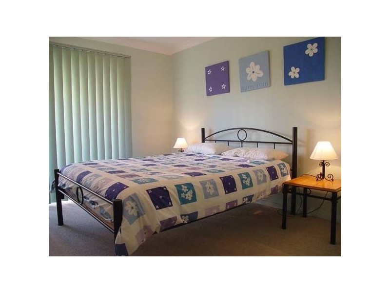 2/14 Bennett Street, Hawks Nest NSW 2324