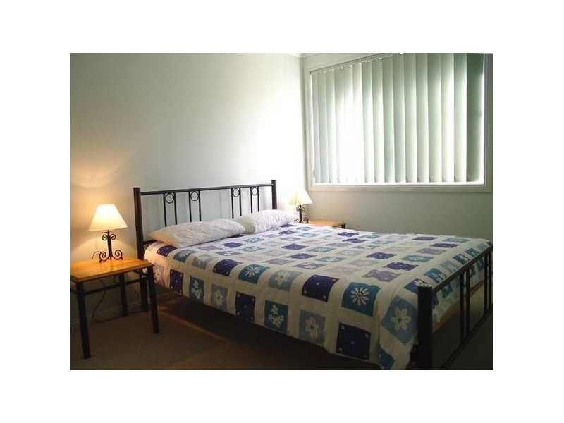 2/14 Bennett Street, Hawks Nest NSW 2324