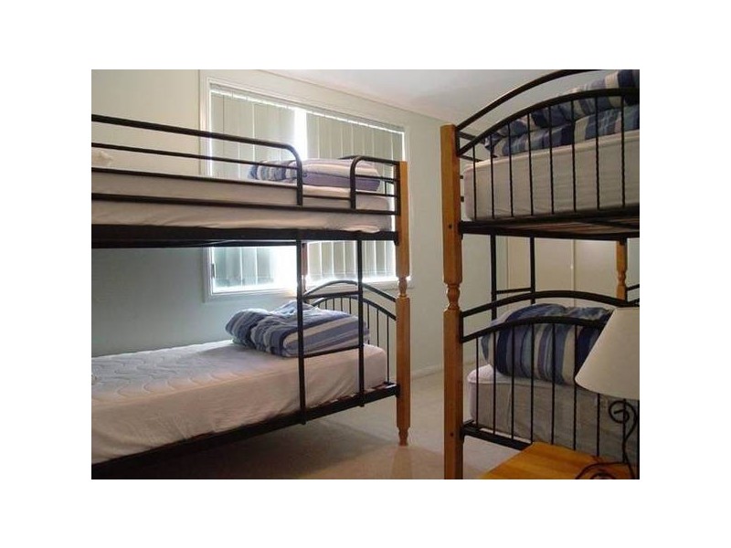 2/14 Bennett Street, Hawks Nest NSW 2324