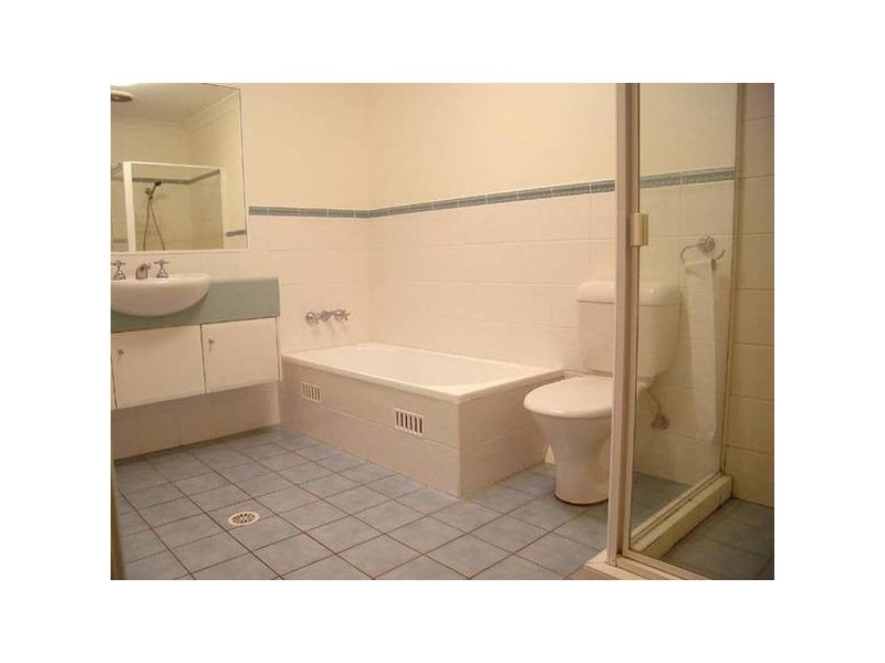 2/14 Bennett Street, Hawks Nest NSW 2324