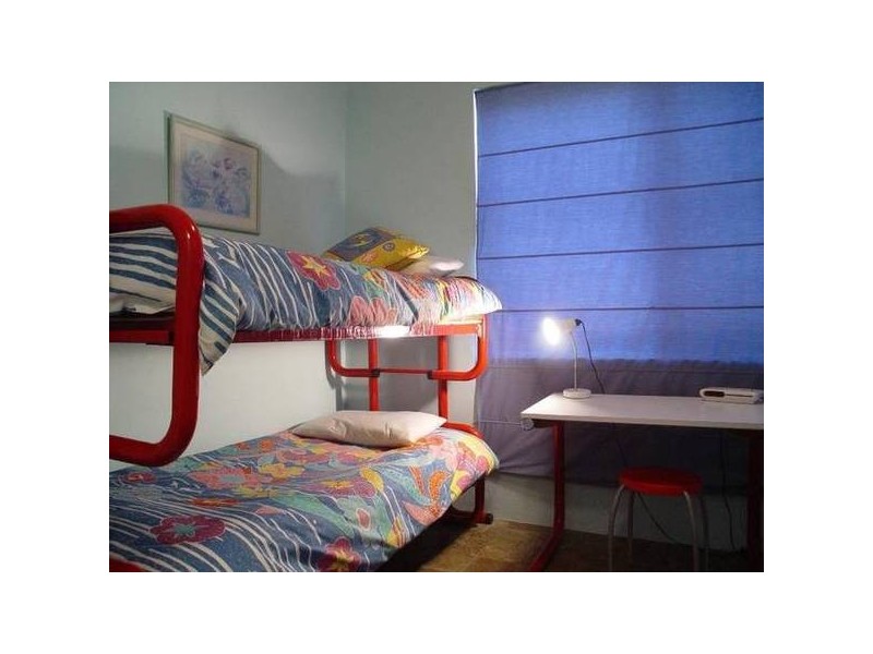 2/7 Russell Street, Hawks Nest NSW 2324