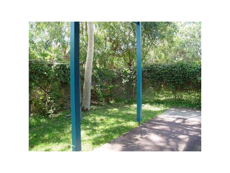 2/7 Russell Street, Hawks Nest NSW 2324