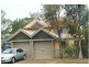 2/50 Booner Street, Hawks Nest NSW 2324