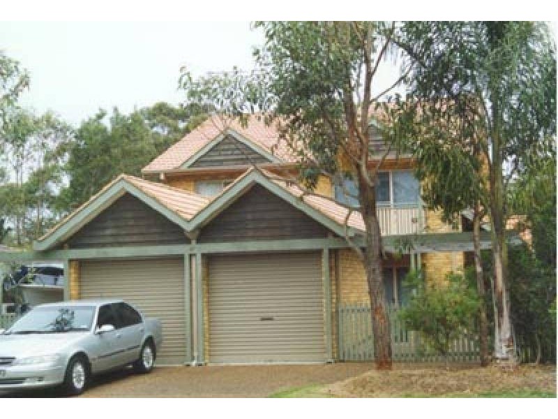 2/50 Booner Street, Hawks Nest NSW 2324