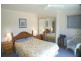 2/50 Booner Street, Hawks Nest NSW 2324