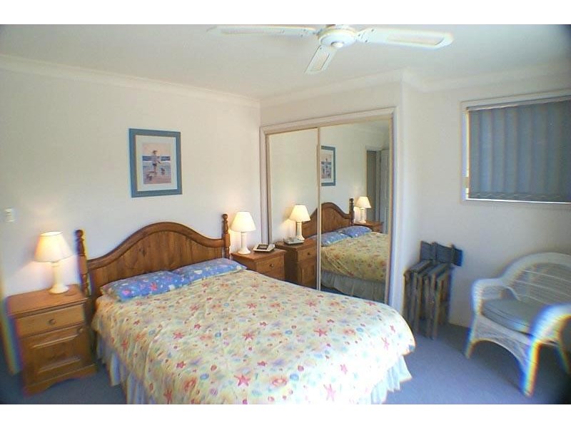 2/50 Booner Street, Hawks Nest NSW 2324