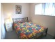 2/50 Booner Street, Hawks Nest NSW 2324