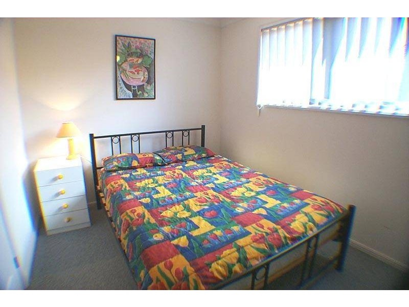 2/50 Booner Street, Hawks Nest NSW 2324