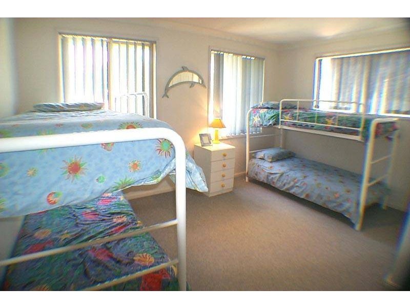 2/50 Booner Street, Hawks Nest NSW 2324