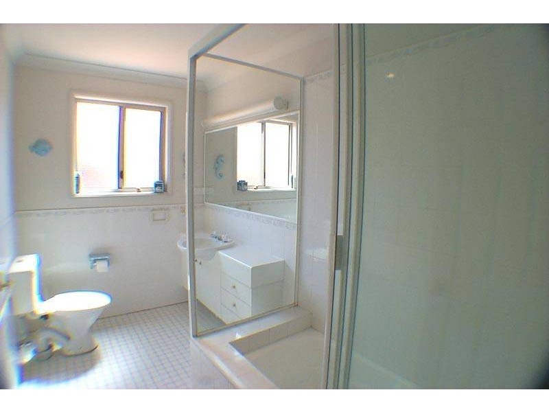 2/50 Booner Street, Hawks Nest NSW 2324