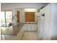 2/50 Booner Street, Hawks Nest NSW 2324